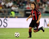 Andrea Pirlo